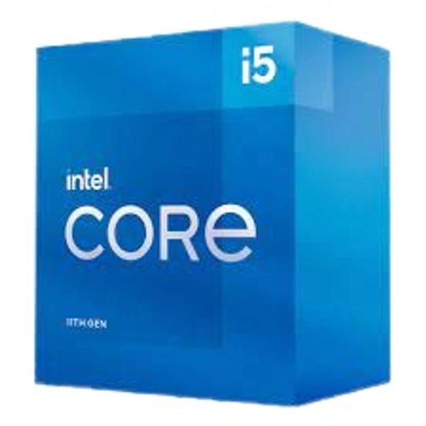 PRO INTEL I5 11th 11400