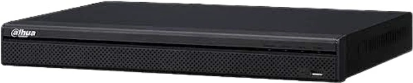 NVR DAHUA  2MP 32CH DH NVR4232 4KS2