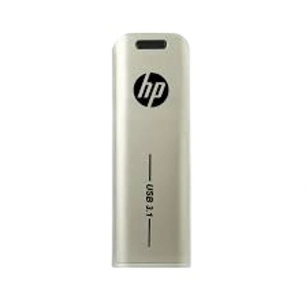 PENDRIVE 16GB USB 3 X796