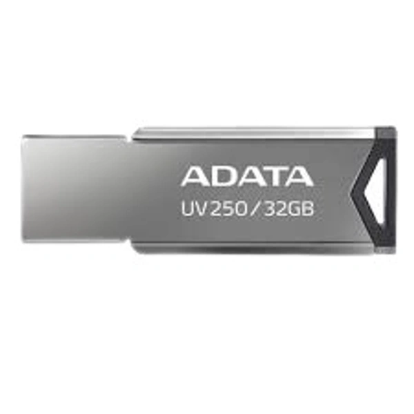 PENDRIVE 32GB  ADATA
