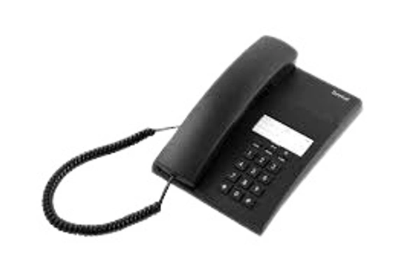 PHONE  BEETEL B11