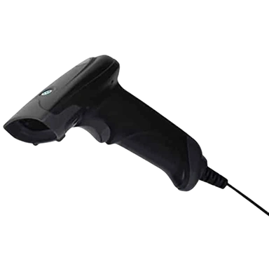 BARCODE