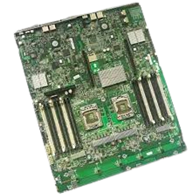 MOTHERBOARD