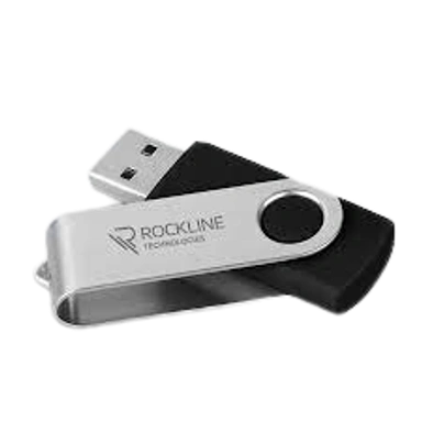 PENDRIVE