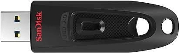 Pendrive Sandisk 64GB  Usb 3.0