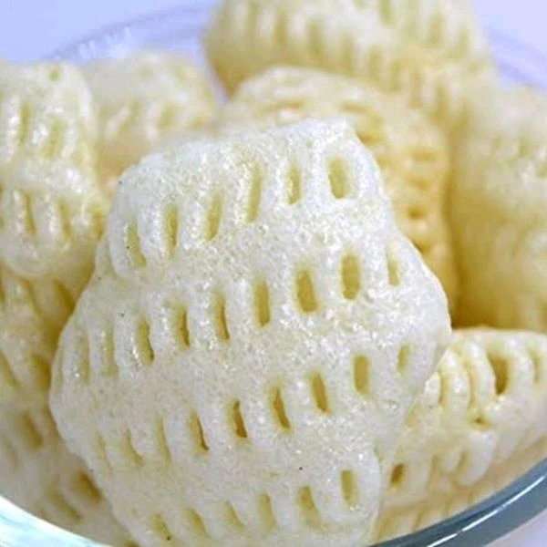 Frymes Papad - 250gm