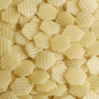 Frymes Papad - 250gm