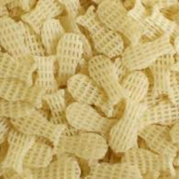 Frymes Papad - 250gm