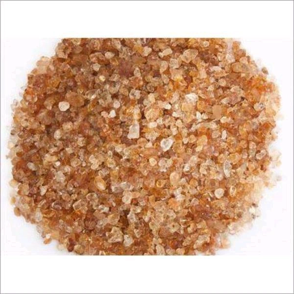 Goond (Gum) - 1kg