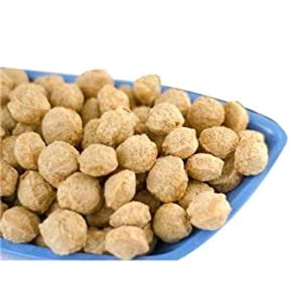 Soyabean Loose  - 1kg