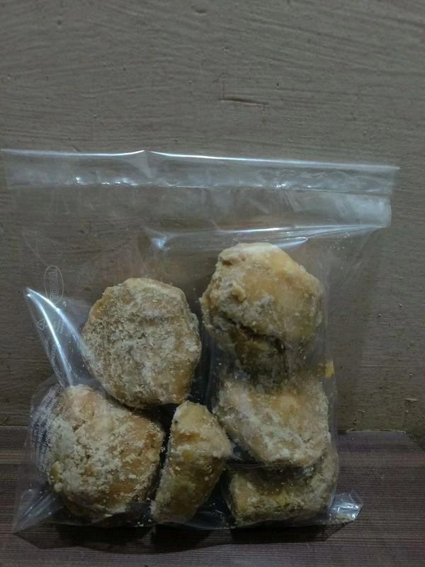 Ladoo Gurh  - 1kg