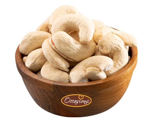 Pure Cashew  - 250gm