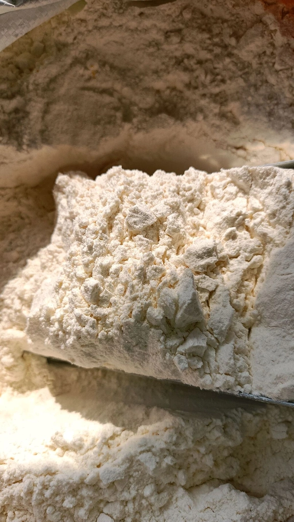 Maida  - Portage, 1kg