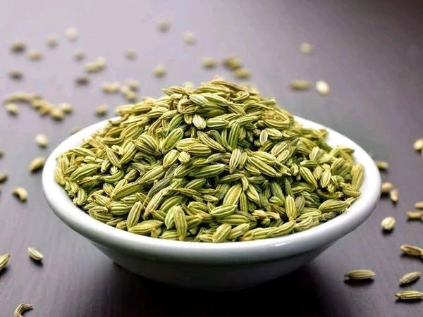 Elaichi(Cardamom) - 10gm