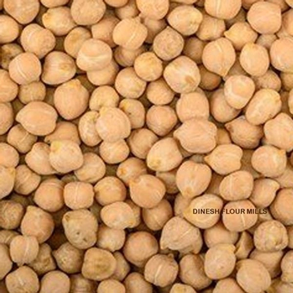 Kabuli Chana - 1kg