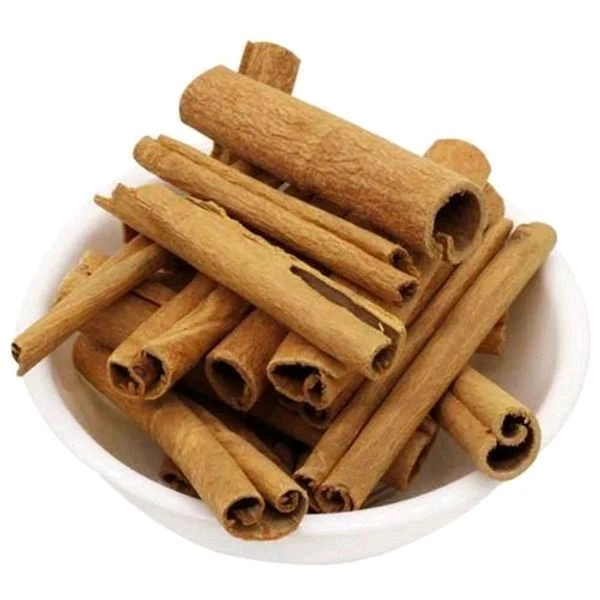 Dal Chini - Brown, 1kg