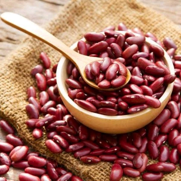 Rajma - 1kg