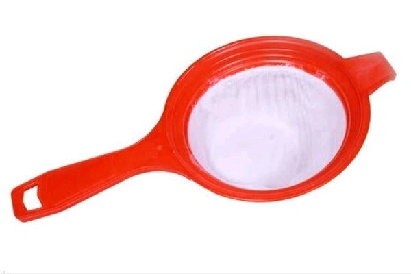 Jariya (Chhalnni)