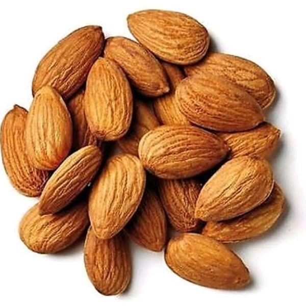 Almonds (Badam) - 1kg