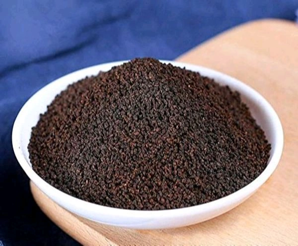 Chaipati(Tea Leaf) - 1kg