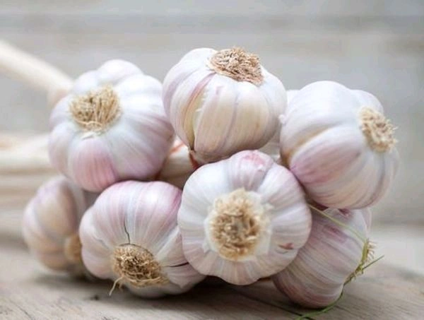 Lehsun(Garlic) - 1kg