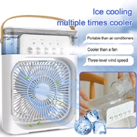  Air Cooler For Personal Use And Laddu Gopal 