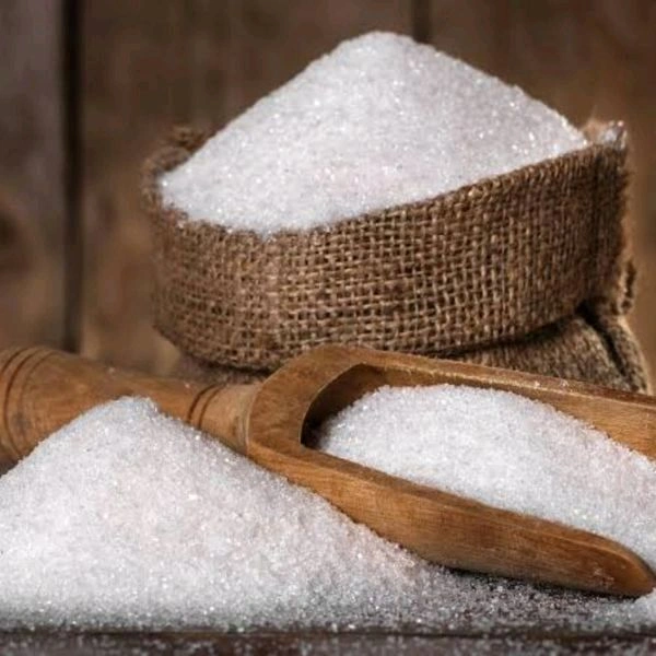 Sugar(Chini  - White, 1kg
