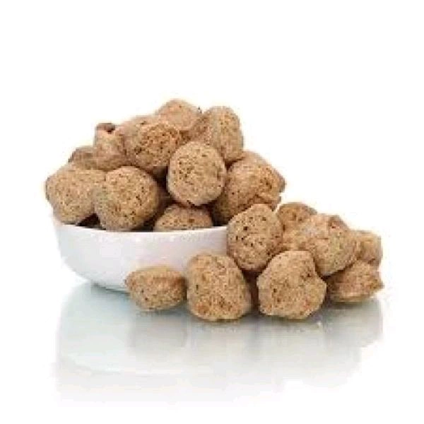 Soyabean Big Size Loose  - 250gm