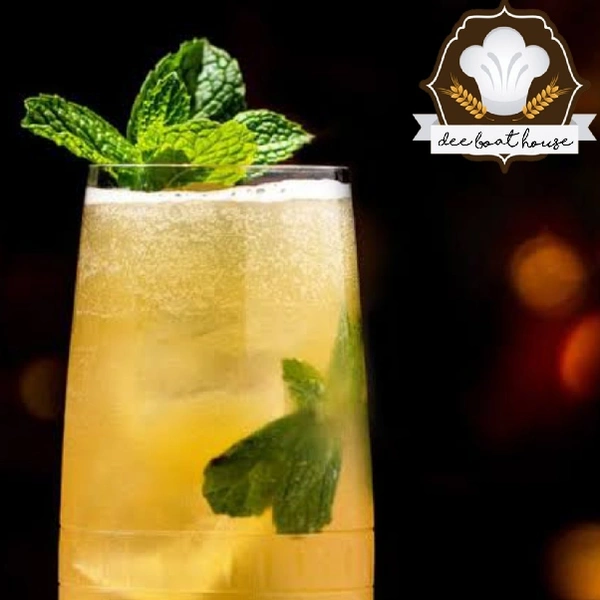 Mojito