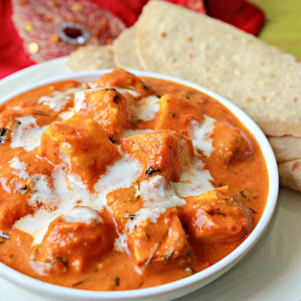 Sahi Paneer 500ml