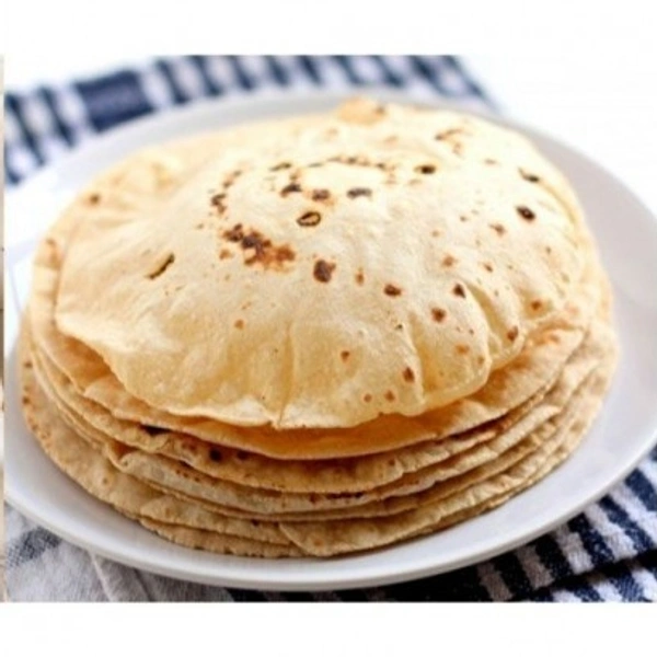 Tawa Roti