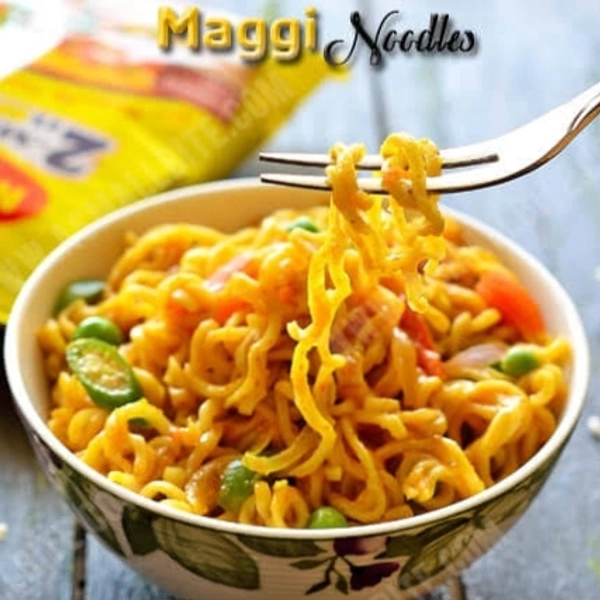 Veg-Maggi 300ml