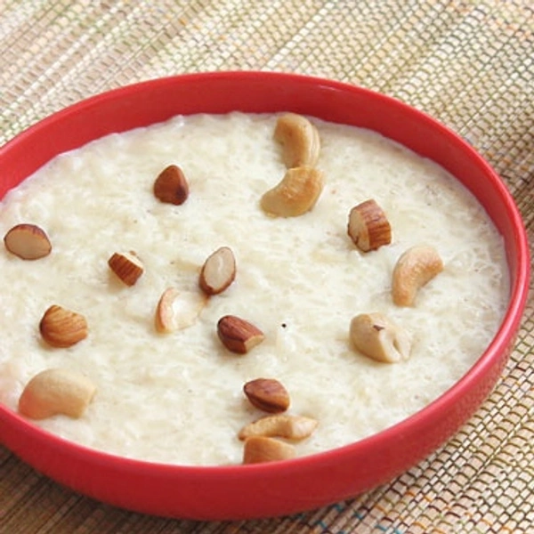 Sweet Kheer 300ml