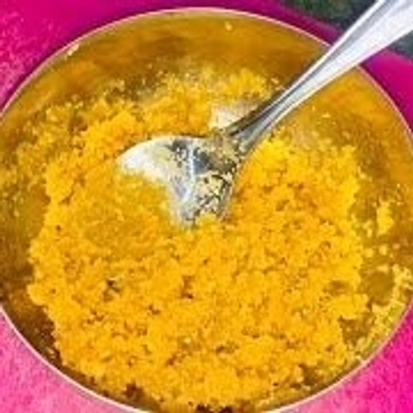 Desi Ghee Shakker 300ml