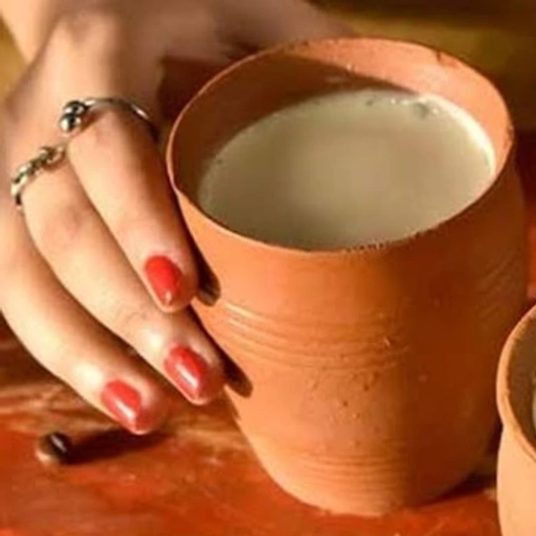 Dhud Patti 200ml