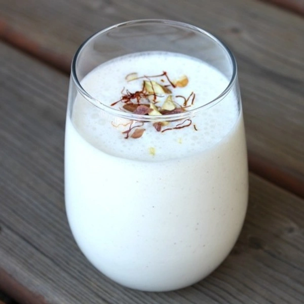 Sweet Lassi
