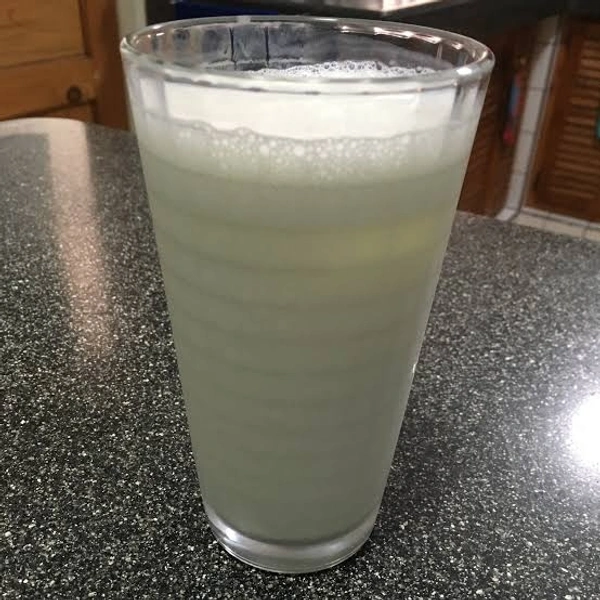 Normal Lassi
