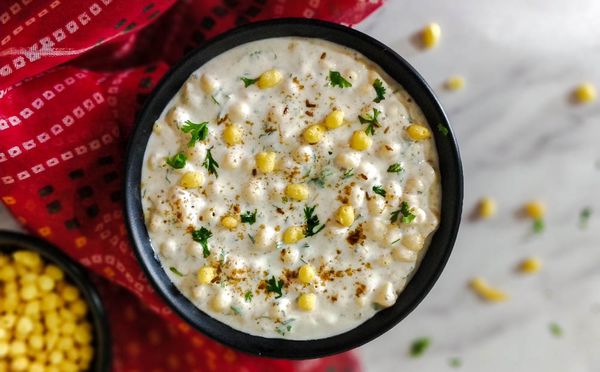 Dahi Raita 300ml 