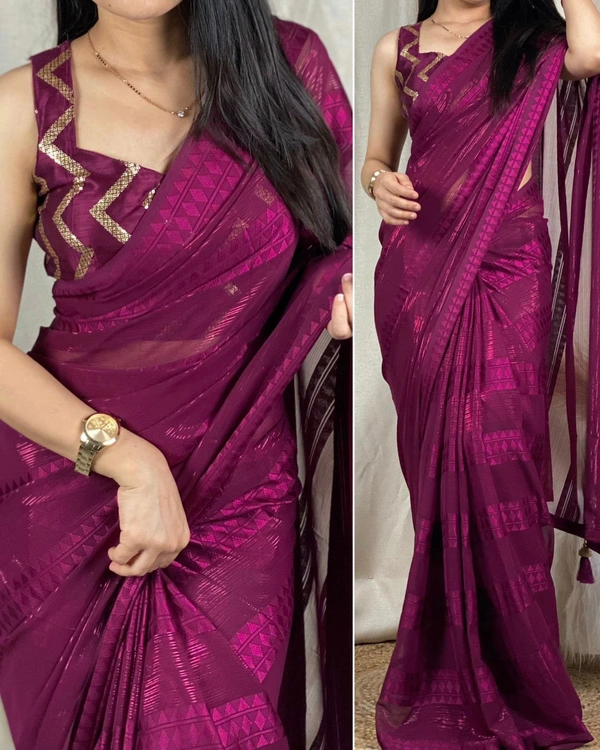 Dhurvi - Vivid Violet, Free