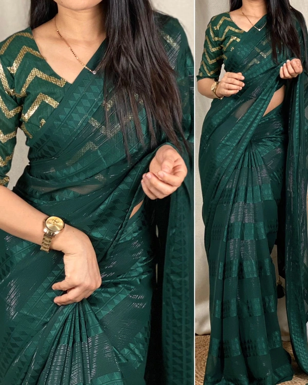 Dhurvi - Hippie Green, Free