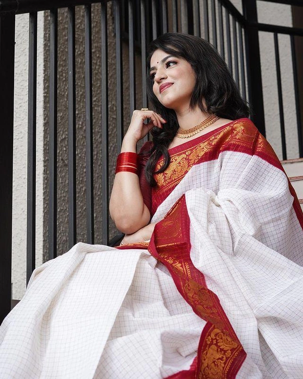 South Silk Kp 3025 - Maroon, Free
