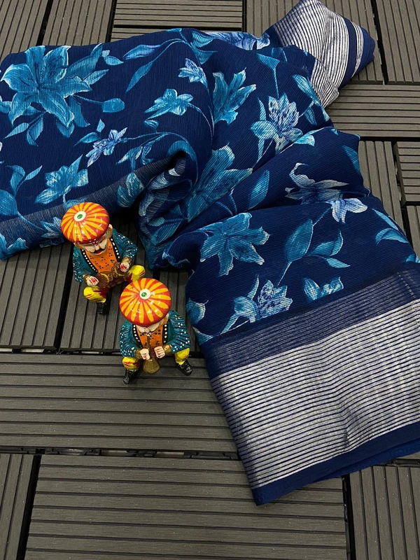 Dnc Butterfly  - Blue, Free