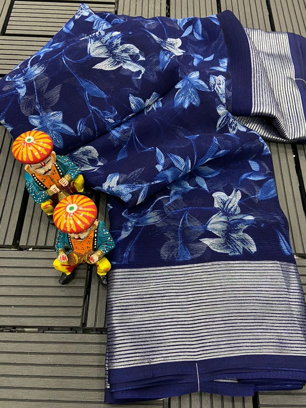 Dnc Butterfly  - Navy Blue, Free