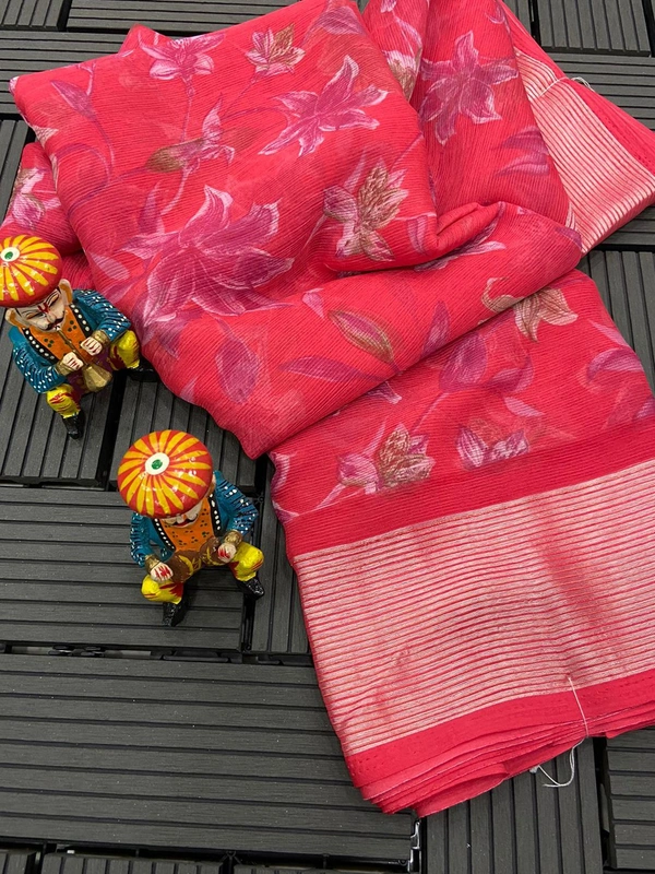 Dnc Butterfly  - Wild Watermelon, Free