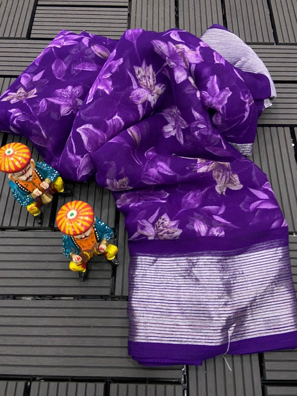 Dnc Butterfly  - Purple, Free