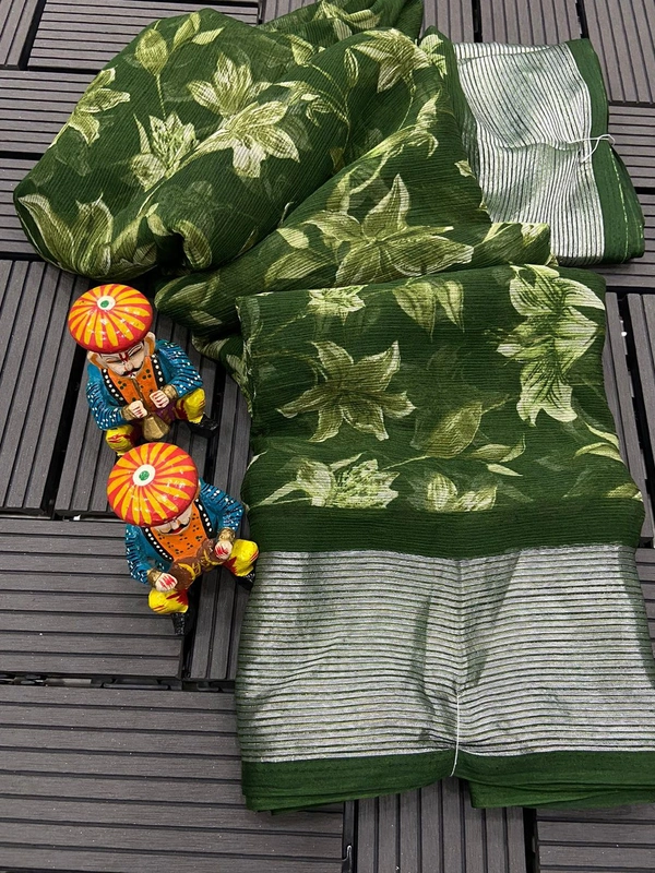 Dnc Butterfly  - Gable Green, Free
