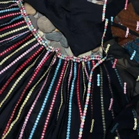 Navratri Special  - Black, Free