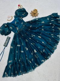 Kc68 Kd1396 - Teal, xl
