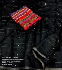 Black Beauty By Kc12 BRC-0013 - Black, Free
