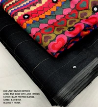 Black Beauty By Kc12 BRC-0013 - Black, Free
